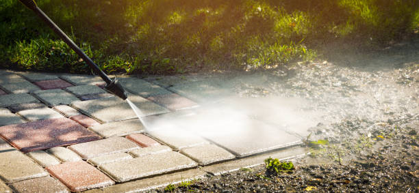 Best Concrete Sealing  in Montrose, PA